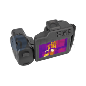 Тепловизор DALI-IRtech DL801/2-M 