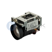Видеокамера UNIVISION UV-ZNH4110M