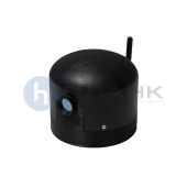 Тепловизор Планк КБ