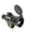 Тепловизионный прицел Dali-IRtech RS535-640L
