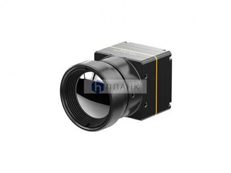 Тепловизионный модуль Coin 212R/ 412R/ 612R/ 417R (термография)