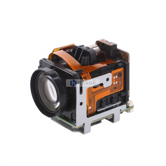 Видеокамера Huanyu UV-ZNS4110
