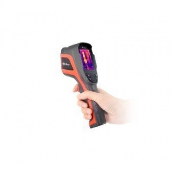 Тепловизор Iray С200Pro