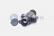 Тепловизионный прицел Dali-IRtech RS550-640L