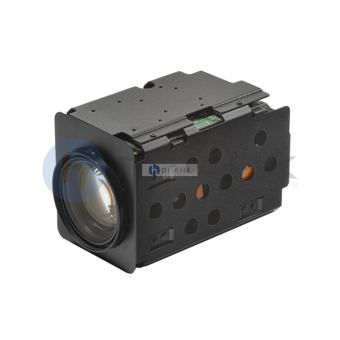 Видеокамера KT&C ATC-HZ8940T-LP 