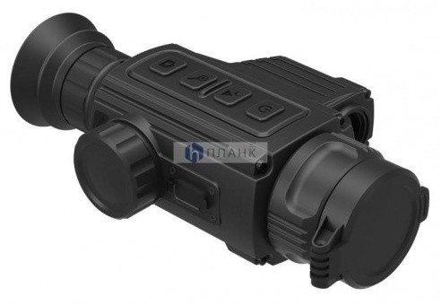 Тепловизионный прицел Dali-IRtech RS535-640L