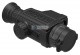 Тепловизионный прицел Dali-IRtech RS535-640L