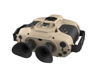 Многофункциональный бинокль Том БП