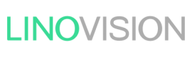 LINOVISION