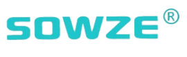 SOWZE