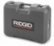 Трассопоисковый приемник RIDGID SR-20 SEEKTECH 