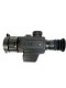 Тепловизионный прицел Dali-IRtech RS535-640L