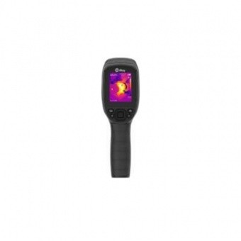 Тепловизор Iray С200Pro