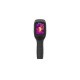 Тепловизор Iray С200Pro