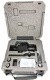 Тепловизионный прицел Dali-IRtech RS550-640L