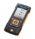 Testo 440  Прибор для измерения скорости и оценки качества воздуха в помещении