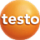 Testo