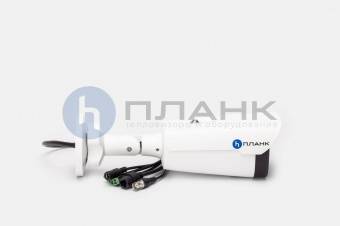 Двухспектральная камера для измерения температуры DLD-TS