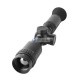 Тепловизионный прицел DALI-IRtech RS325-384