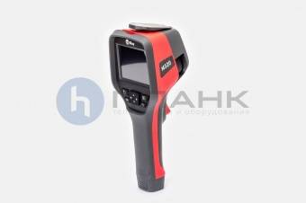 Ручная тепловизионная камера M320